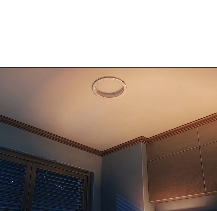 Read Matrimoney Game chapter 103 image 17 on Lezhin