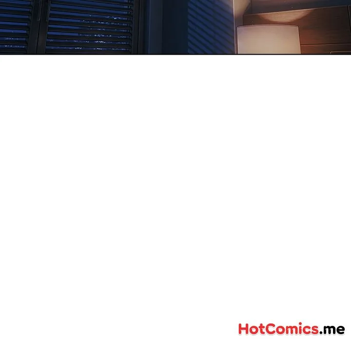 Read Matrimoney Game chapter 103 image 18 on Lezhin