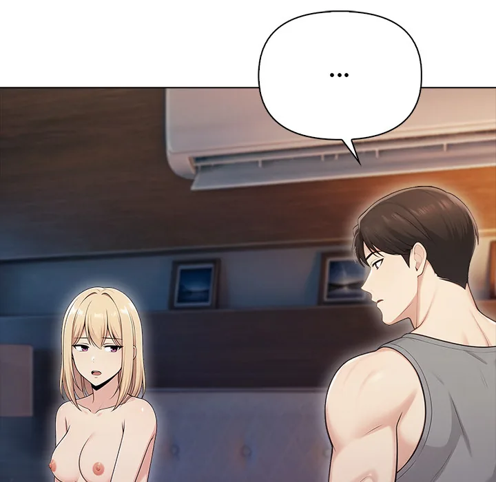 Read Matrimoney Game chapter 103 image 19 on Lezhin