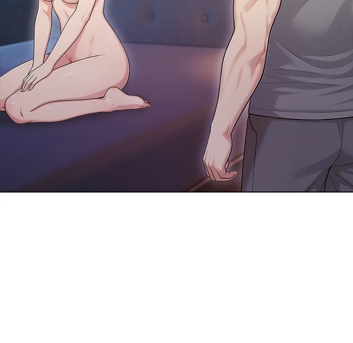 Read Matrimoney Game chapter 103 image 20 on Lezhin