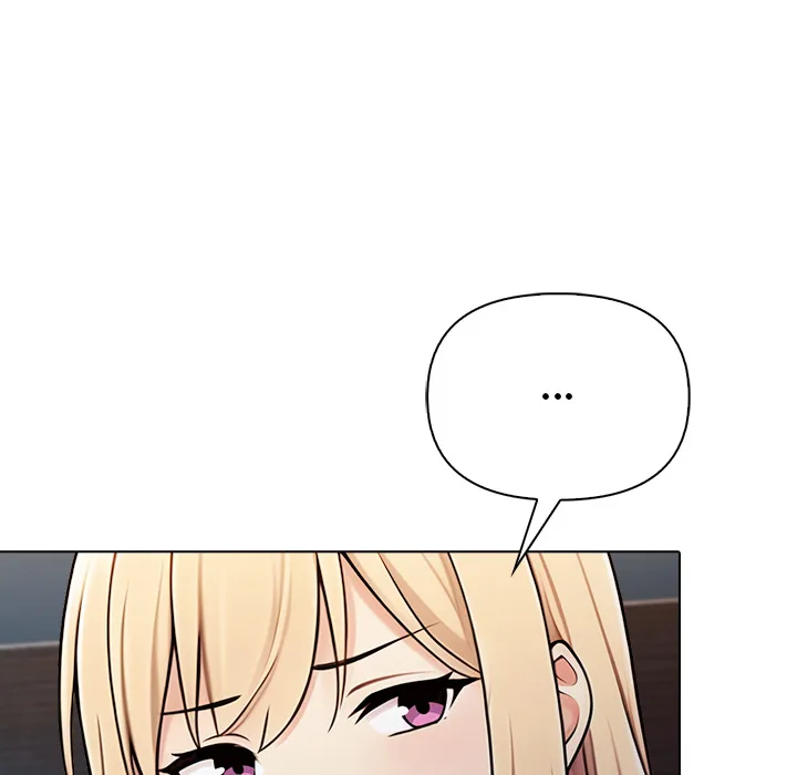 Read Matrimoney Game chapter 103 image 21 on Lezhin