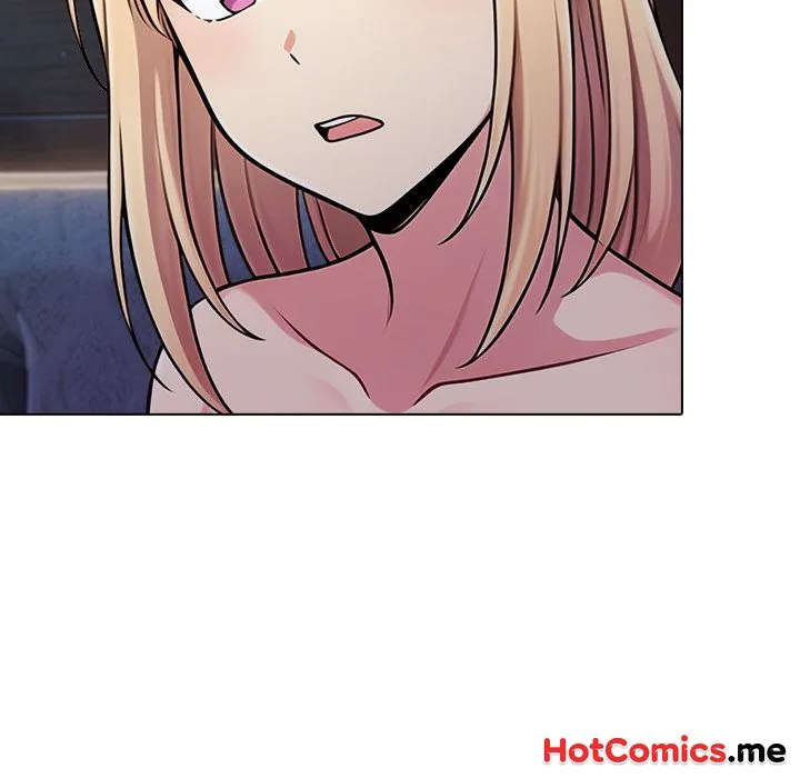 Read Matrimoney Game chapter 103 image 22 on Lezhin