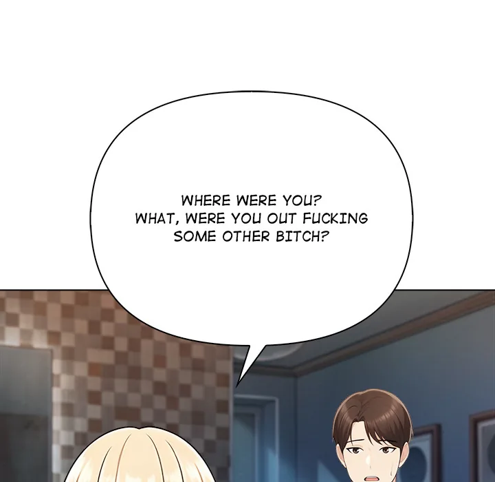 Read Matrimoney Game chapter 103 image 23 on Lezhin