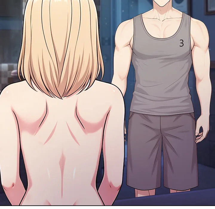 Read Matrimoney Game chapter 103 image 24 on Lezhin