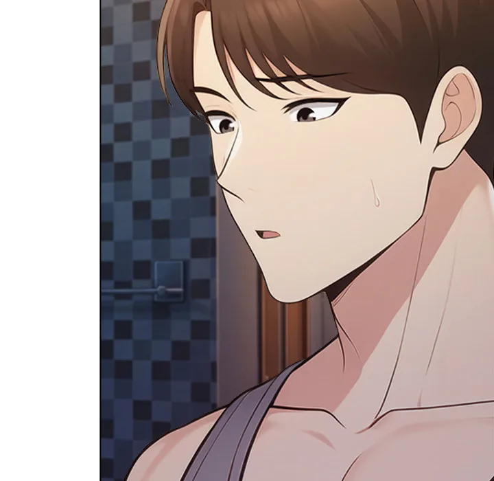 Read Matrimoney Game chapter 103 image 26 on Lezhin