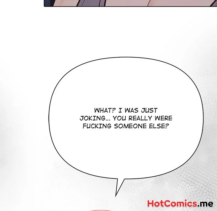 Read Matrimoney Game chapter 103 image 27 on Lezhin