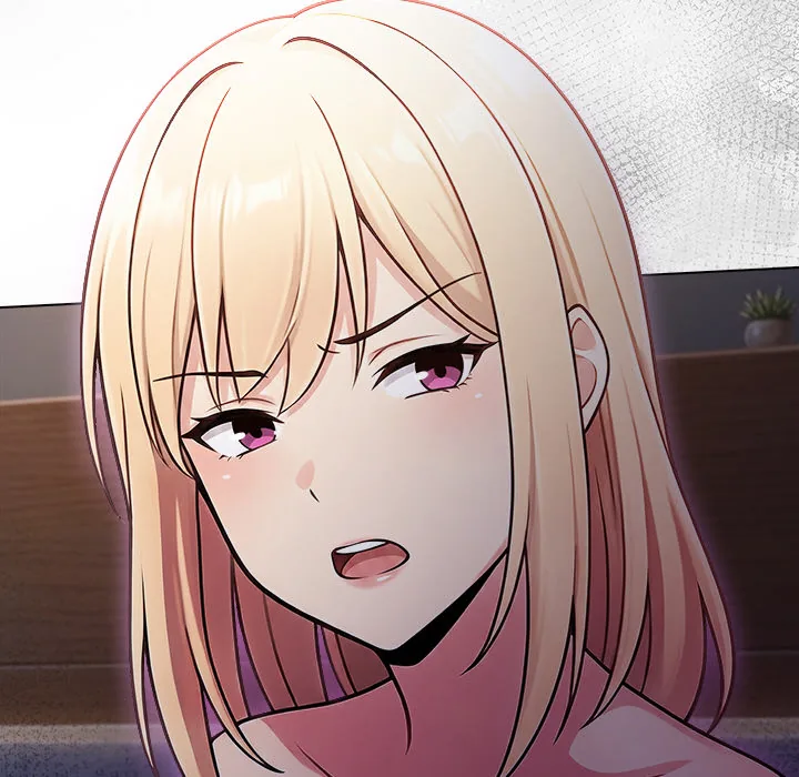 Read Matrimoney Game chapter 103 image 28 on Lezhin