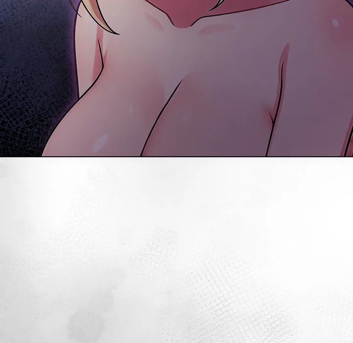 Read Matrimoney Game chapter 103 image 29 on Lezhin
