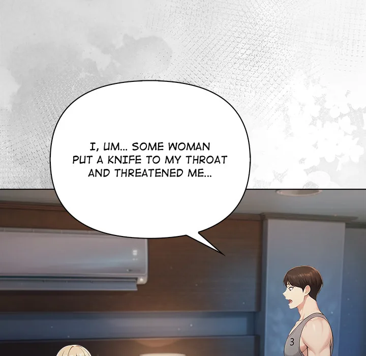 Read Matrimoney Game chapter 103 image 30 on Lezhin