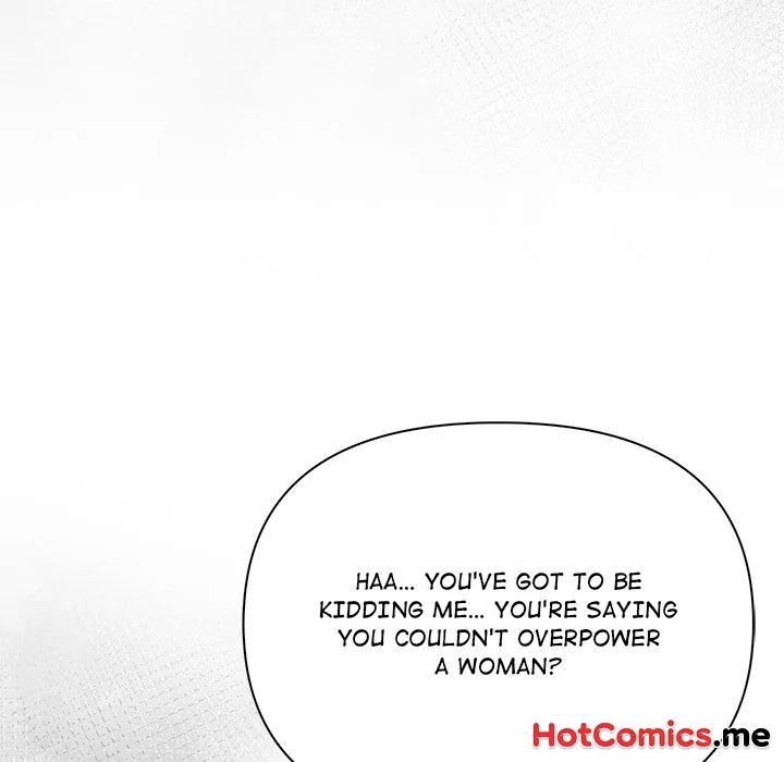 Read Matrimoney Game chapter 103 image 32 on Lezhin