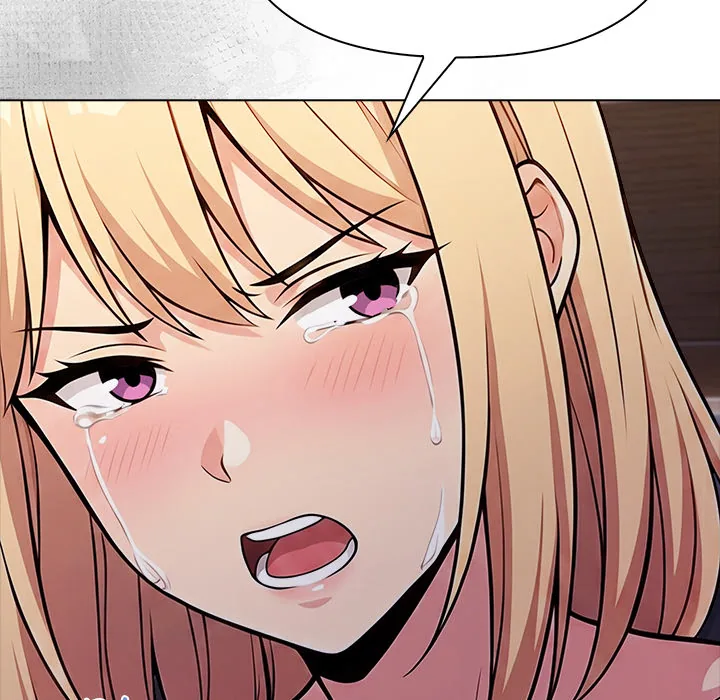 Read Matrimoney Game chapter 103 image 33 on Lezhin