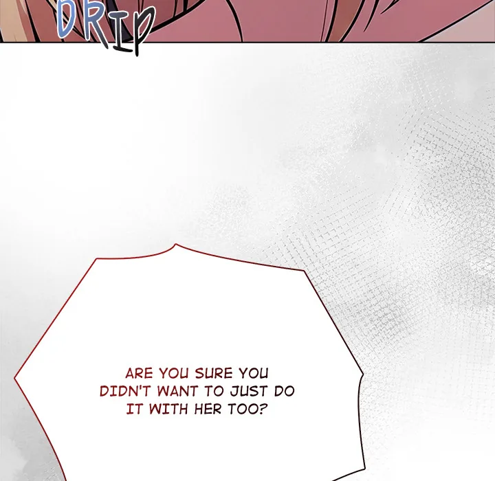Read Matrimoney Game chapter 103 image 34 on Lezhin