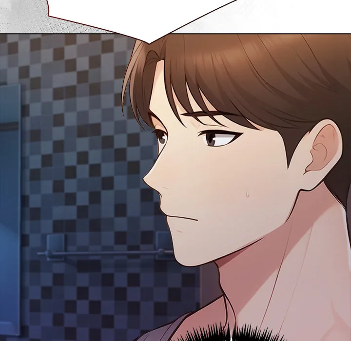 Read Matrimoney Game chapter 103 image 35 on Lezhin