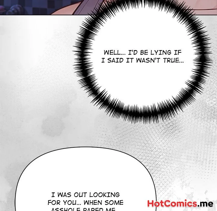 Read Matrimoney Game chapter 103 image 36 on Lezhin