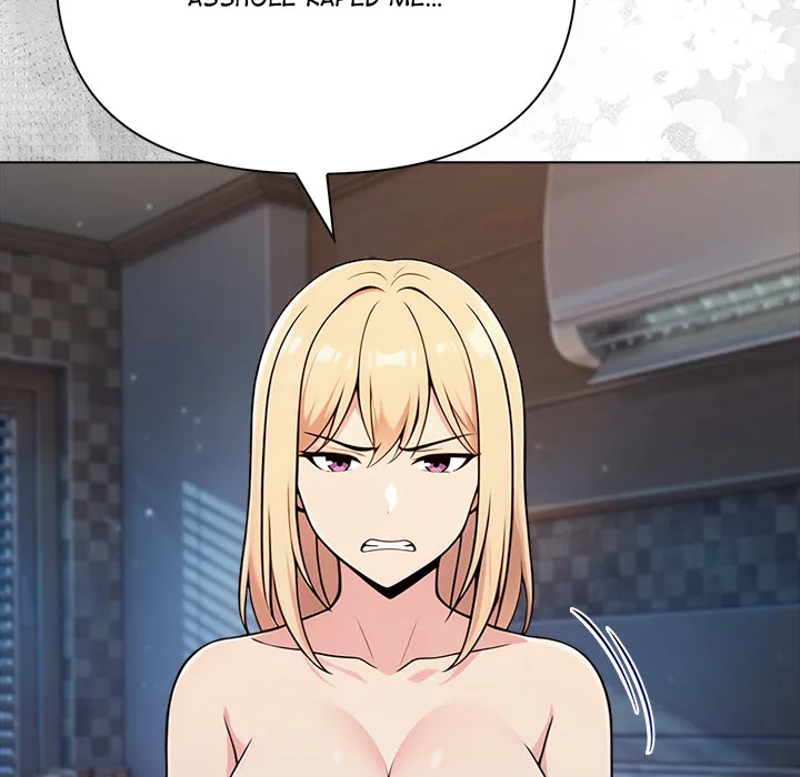 Read Matrimoney Game chapter 103 image 37 on Lezhin
