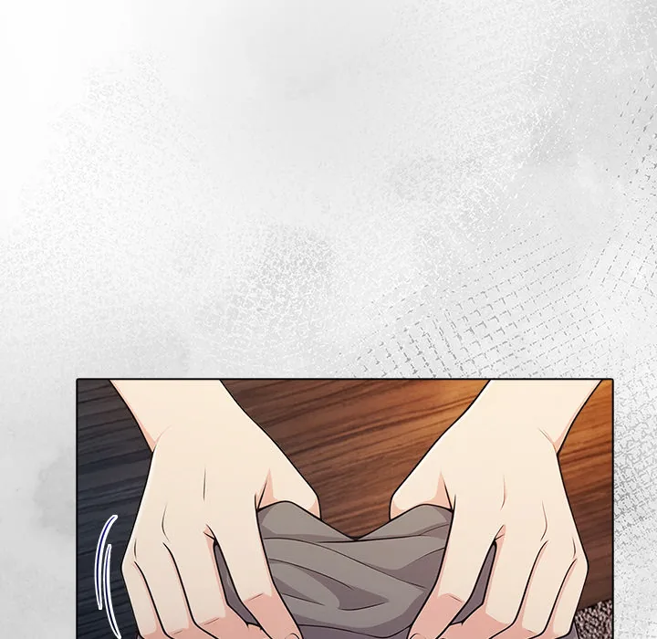 Read Matrimoney Game chapter 103 image 39 on Lezhin
