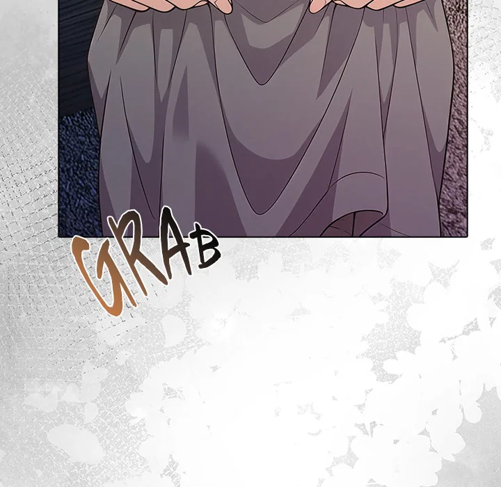 Read Matrimoney Game chapter 103 image 40 on Lezhin