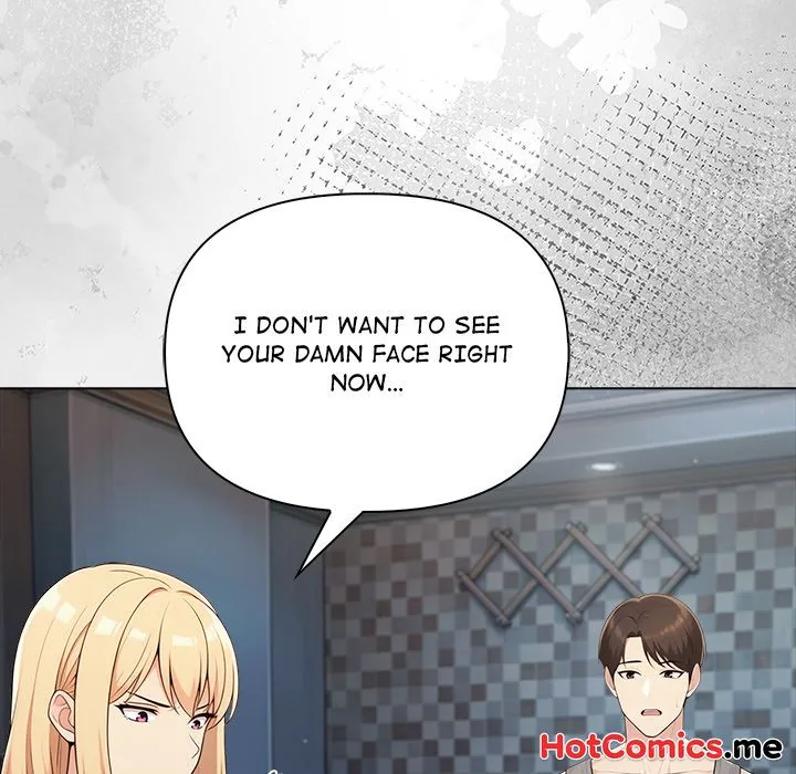 Read Matrimoney Game chapter 103 image 41 on Lezhin