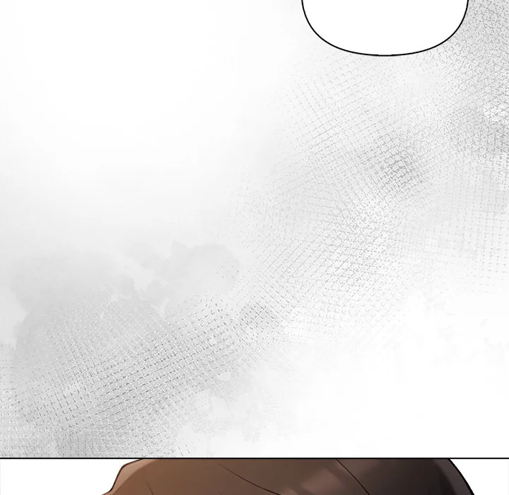 Read Matrimoney Game chapter 103 image 43 on Lezhin