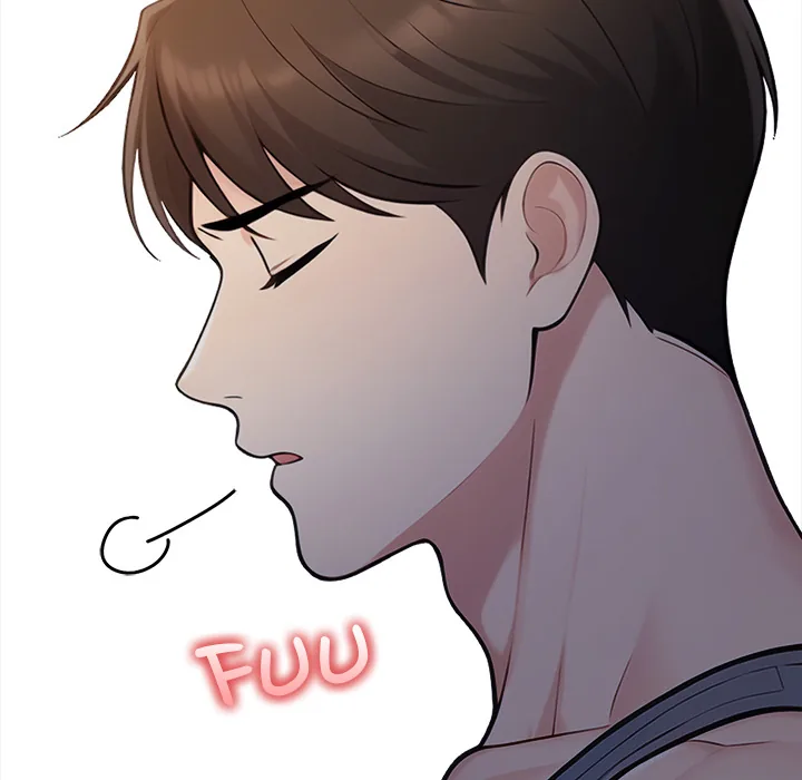 Read Matrimoney Game chapter 103 image 44 on Lezhin