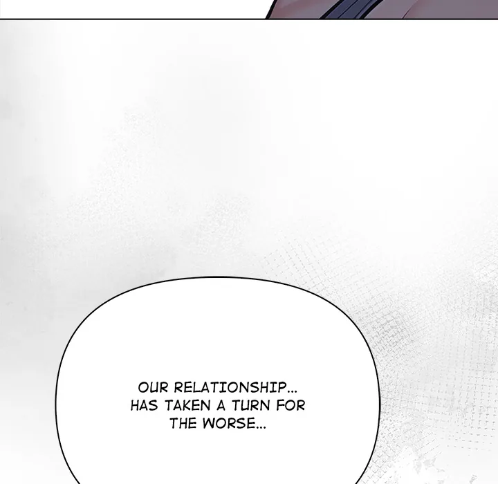 Read Matrimoney Game chapter 103 image 45 on Lezhin