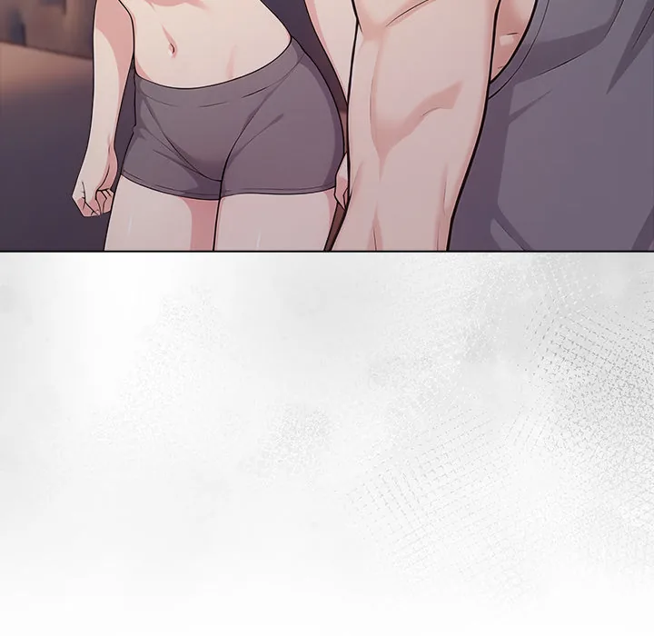 Read Matrimoney Game chapter 103 image 47 on Lezhin