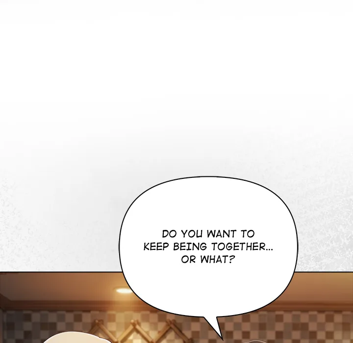 Read Matrimoney Game chapter 103 image 48 on Lezhin