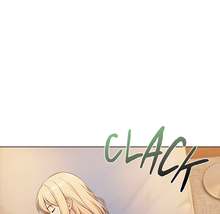 Read Matrimoney Game chapter 103 image 5 on Lezhin