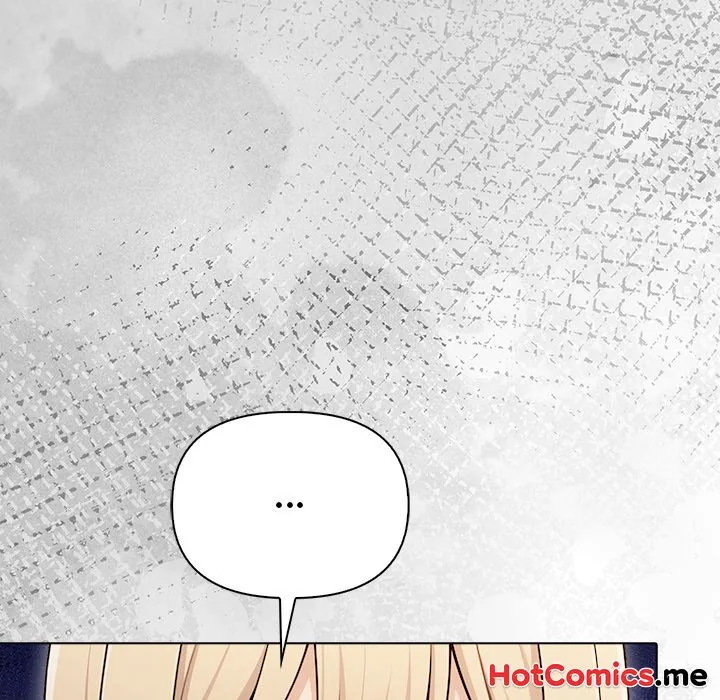 Read Matrimoney Game chapter 103 image 50 on Lezhin