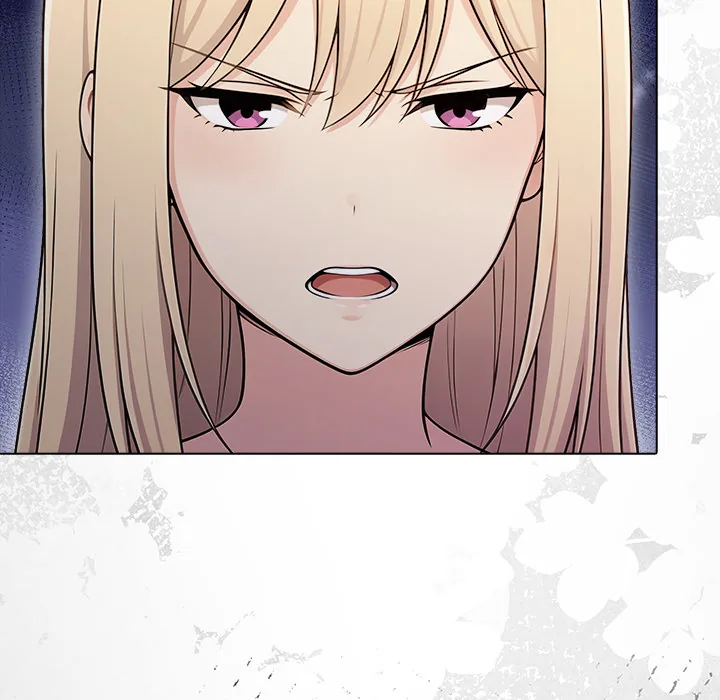 Read Matrimoney Game chapter 103 image 51 on Lezhin