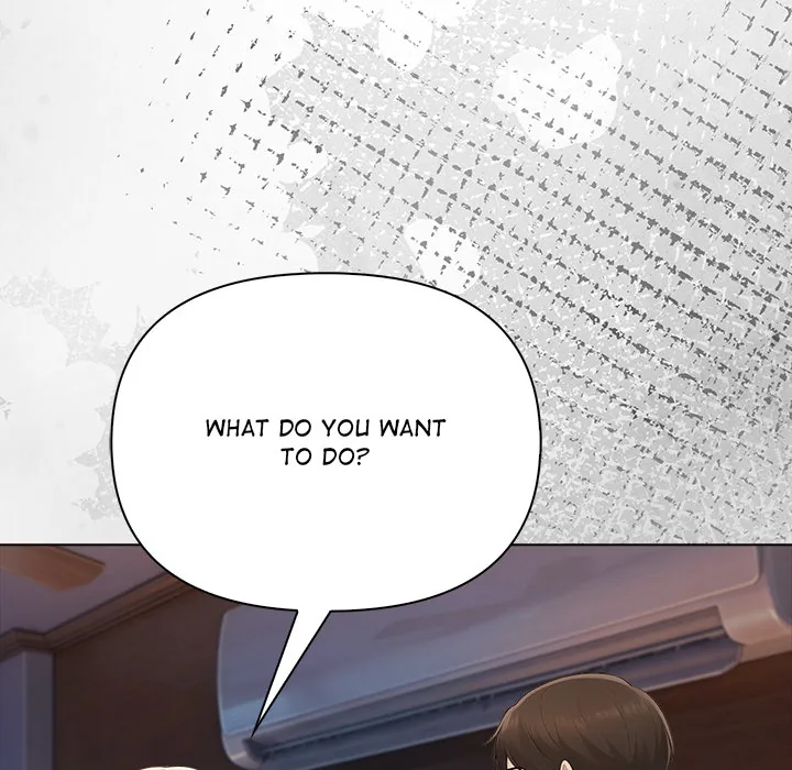 Read Matrimoney Game chapter 103 image 52 on Lezhin