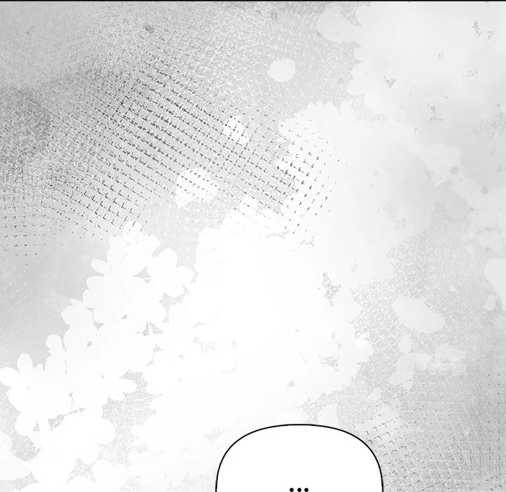 Read Matrimoney Game chapter 103 image 54 on Lezhin