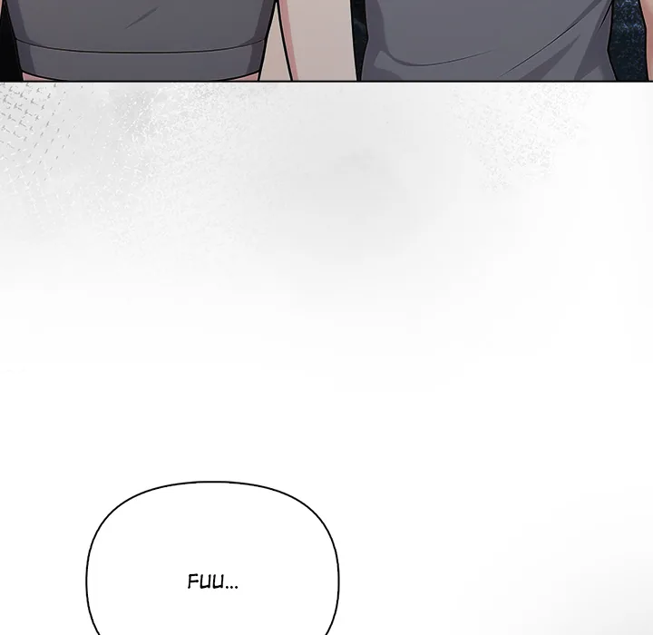 Read Matrimoney Game chapter 103 image 56 on Lezhin