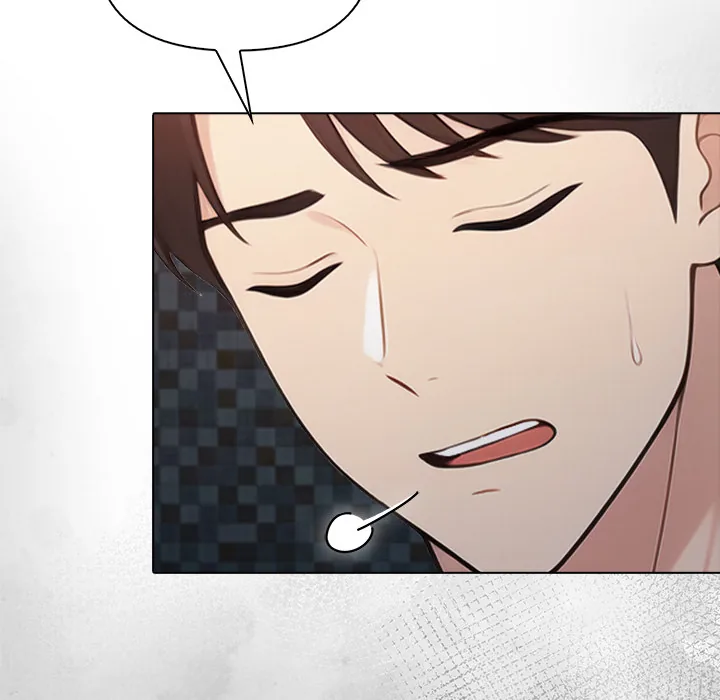 Read Matrimoney Game chapter 103 image 57 on Lezhin