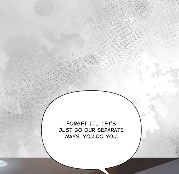 Read Matrimoney Game chapter 103 image 58 on Lezhin