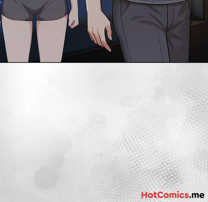 Read Matrimoney Game chapter 103 image 60 on Lezhin