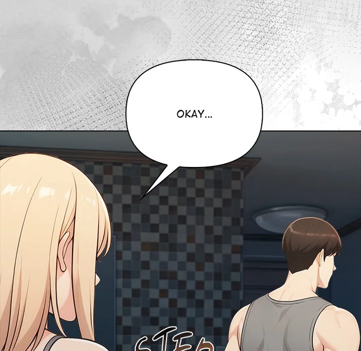 Read Matrimoney Game chapter 103 image 61 on Lezhin