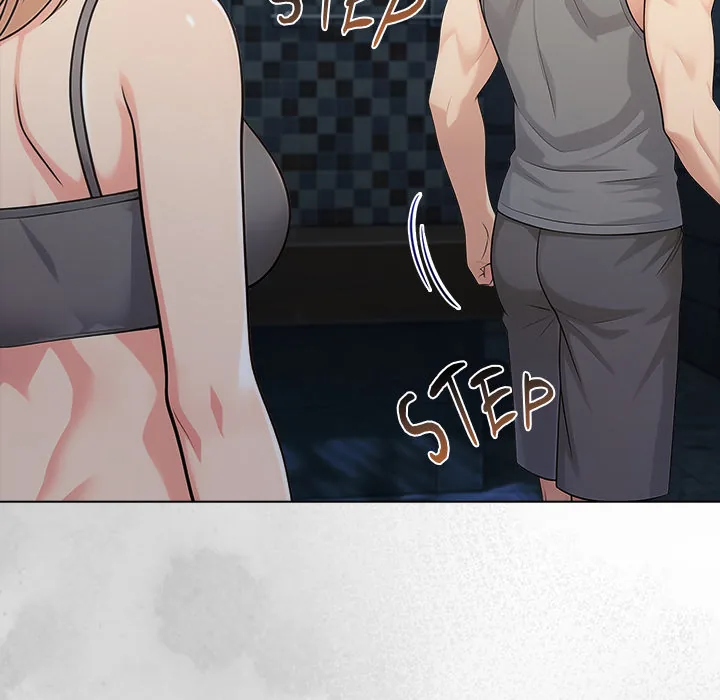 Read Matrimoney Game chapter 103 image 62 on Lezhin