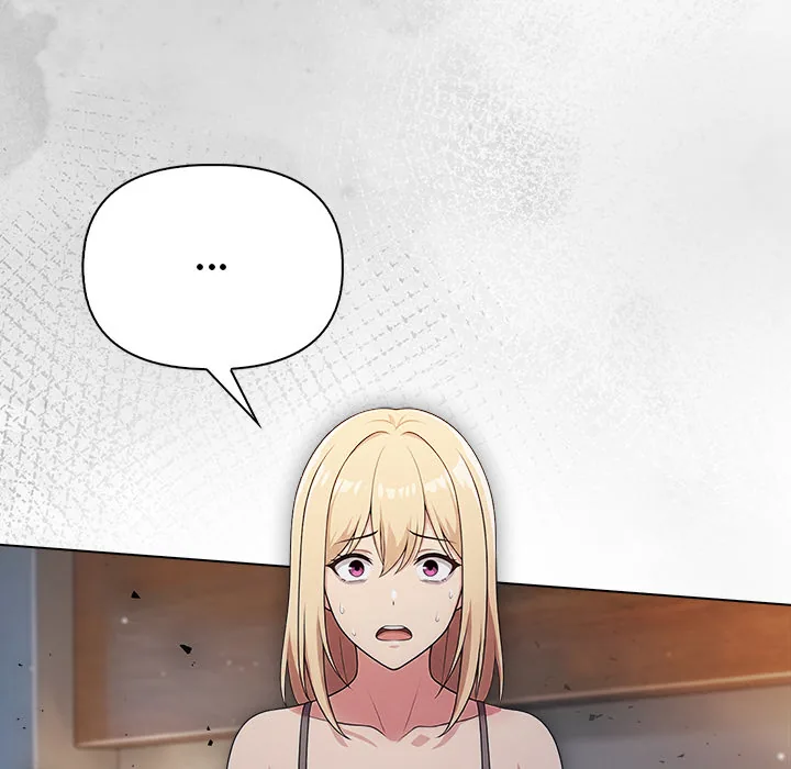 Read Matrimoney Game chapter 103 image 63 on Lezhin