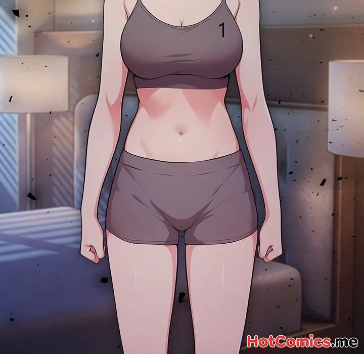 Read Matrimoney Game chapter 103 image 64 on Lezhin