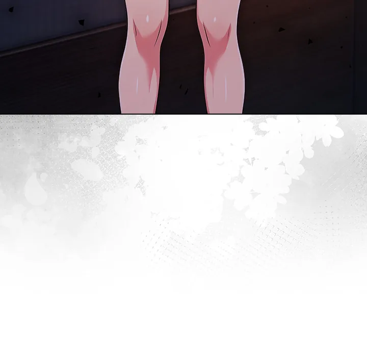 Read Matrimoney Game chapter 103 image 65 on Lezhin