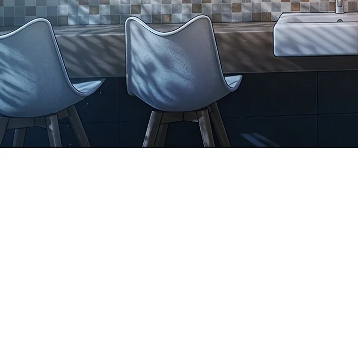 Read Matrimoney Game chapter 103 image 67 on Lezhin