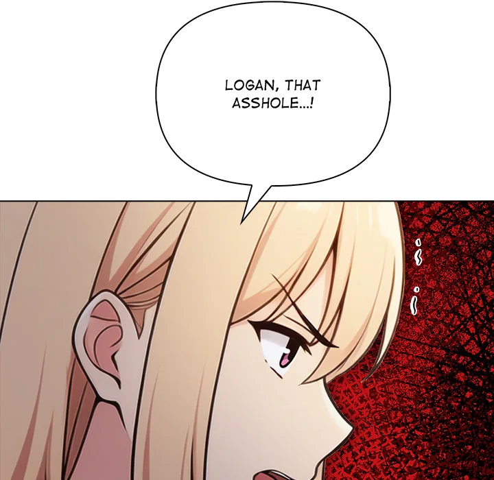 Read Matrimoney Game chapter 103 image 68 on Lezhin
