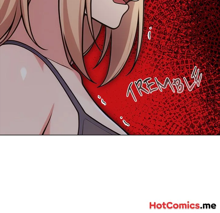 Read Matrimoney Game chapter 103 image 69 on Lezhin