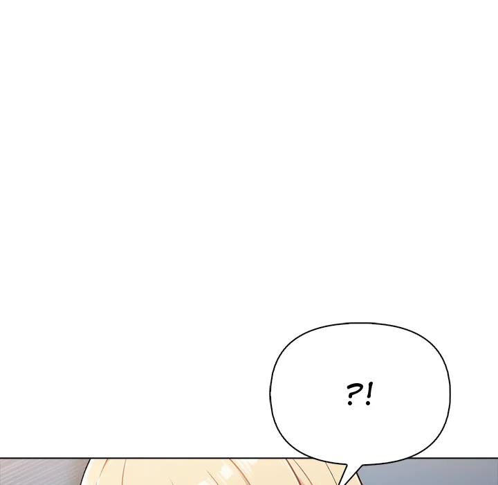 Read Matrimoney Game chapter 103 image 7 on Lezhin