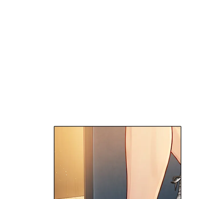 Read Matrimoney Game chapter 103 image 70 on Lezhin