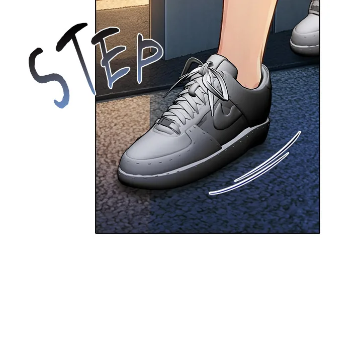 Read Matrimoney Game chapter 103 image 71 on Lezhin