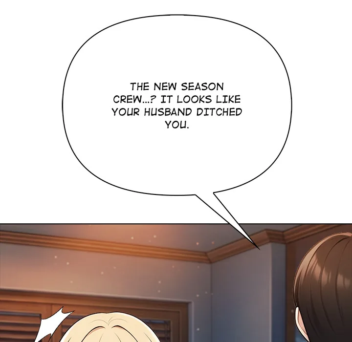 Read Matrimoney Game chapter 103 image 72 on Lezhin