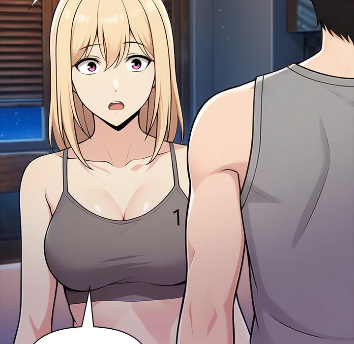 Read Matrimoney Game chapter 103 image 73 on Lezhin
