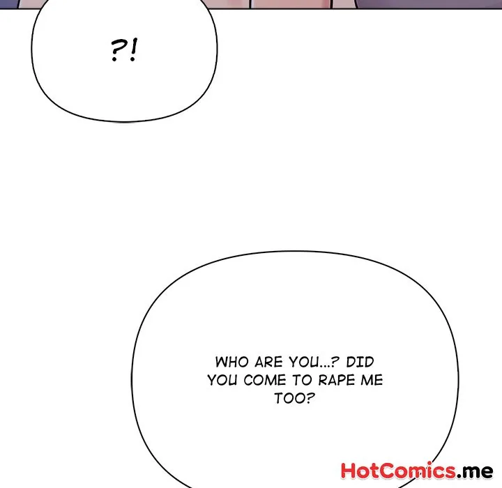 Read Matrimoney Game chapter 103 image 74 on Lezhin